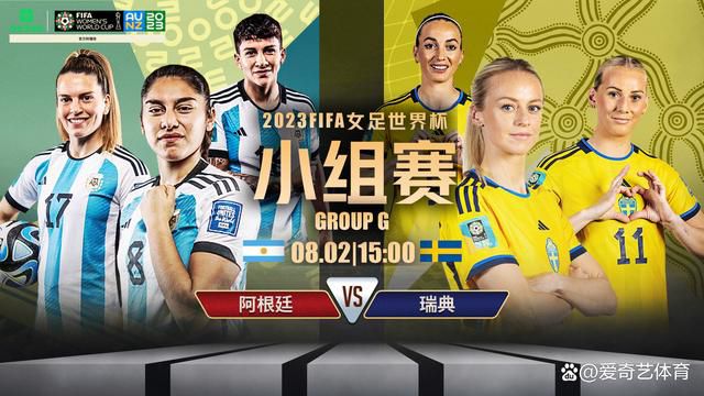 国产日韩欧美一区二区三区在线